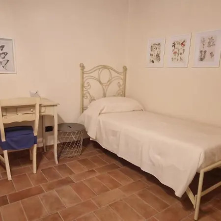 La Fonte Luxury - Non Ti Scordar Di Me * 로레토