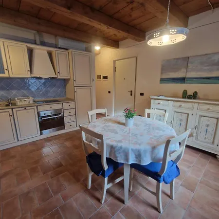 La Fonte Luxury - Non Ti Scordar Di Me Loreto